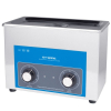 MYJKA ULTRADŹWIĘKOWA ACV 840QT POJ. 4,0L, 150W Activ 